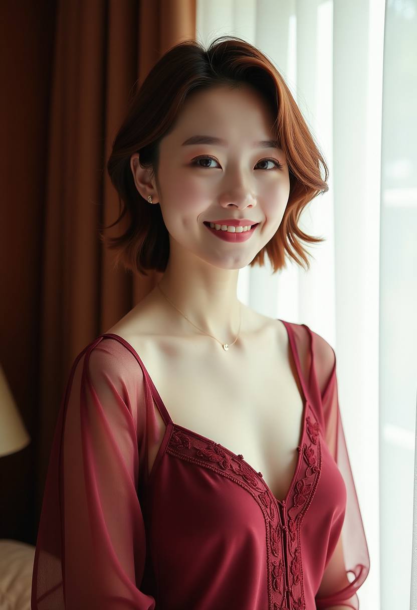 迷失星际