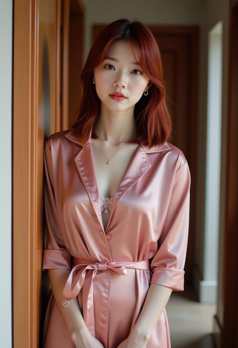 暗夜迷踪