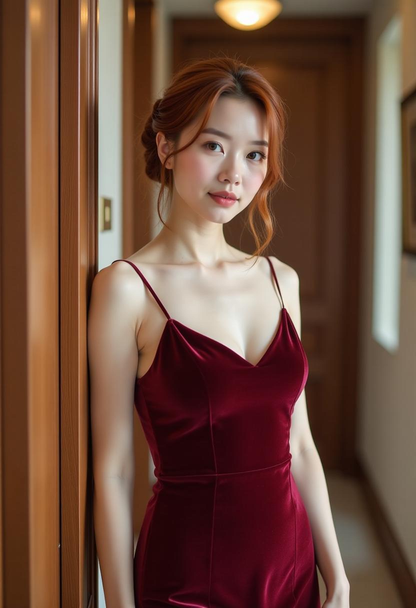 春风十里不如你